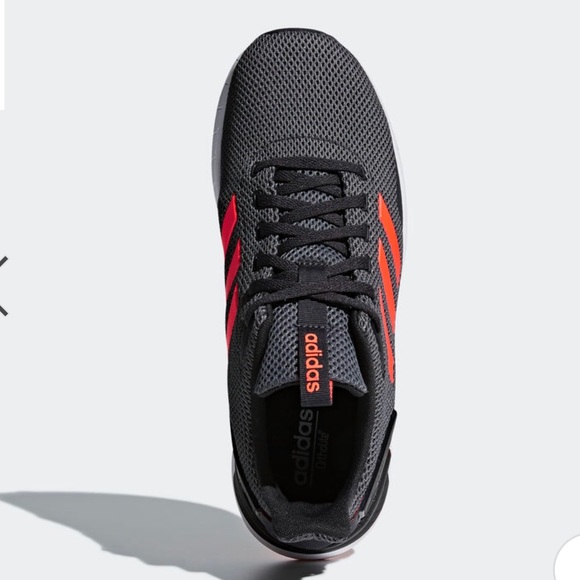 Adidas QUESTAR RIDE SHOES DB1342 B22 - Picture 4 of 7